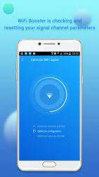 Please give us your support! Wifi Booster Accelerates Net Apk Gratis Descargar Wiki