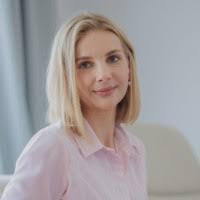 400+ "Bartkowiak" profiles