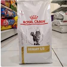 Selain itu, produk yang berasal dari perancis ini bisa melebatkan dan memanjangkan bulu. Jual Royal Canin Urinary S O Cat 1 5kg Rc Urinary Kucing Makanan Kucing Pt Avodah Karya Indonesia Jakarta Indotrading