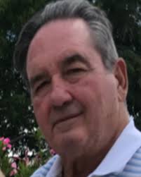 Michael Francis Fleming Obituary July 16, 2023