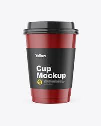 Downgrade prproj files to previous version with this tool. 21 Softcover Book Mock Ups Ideas Paperback Books Paperbacks Mocking