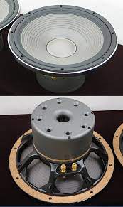 sony sup l11 woofer オーディオ ソニー 真空管アンプ