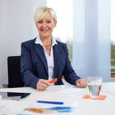 > fragen an die community. Dagmar Falkenstein Privatkundenbetreuerin Gs Wendelstein Vr Bank Nurnberg Xing