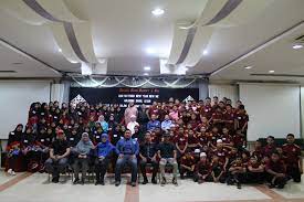 We did not find results for: Maahad Tahfiz Al Quran Maik Pusat Latihan Seluruh Malaysia