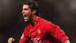 A month later, on 19 march, he captained united for the first time in a home win over bolton, and scored both goals of the match. Cr7 Man United Cheap Online