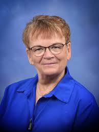 St. Clair College Board of Governors