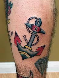 Checkout the designs, meanings, and cost behind these body arts. 30 Incredible American Traditional Tattoo Designs The Trend Spotter