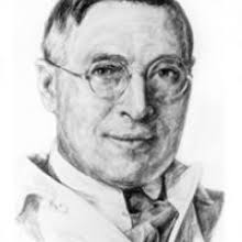 James Bertram Collip