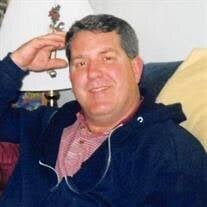 David Gregory Gano Obituary