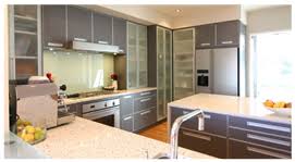 See more ideas about kitchen design, kitchen interior, kitchen inspirations. Kitchen Design Kapiti Custom Kitchen Remodeling Paraparaumu