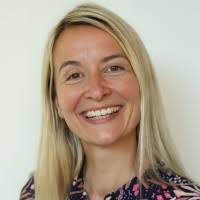 10+ "Jill Wirth" profiles