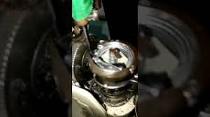 Maka dari itu gas buang mesin rotary sedikit berasap saat mesinnya menyala. Kumpulan Cara Memperbaiki Rotary Mesin Jahit Tutorial Kreasi Agar Agar Cup