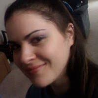 Krystal Lorenz's Instagram, Twitter & Facebook