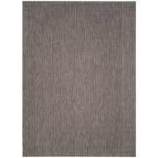 Black And Beige Rug Safavieh Courtyard Chevron 9 Foot X 12 Foot Indoor Outdoor Area Rug In Black Beige Indoor Outdoor Rugs Outdoor Rugs Indoor Outdoor Area Rugs