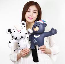 Jun 17, 2021 · cozmo. Pyeongchang 2018 Paralympic Mascot Is Launched International Paralympic Committee