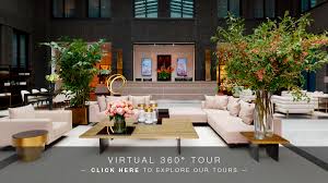 Curated global ranking index & list of important home decor events and biggest international shows. Eichholtz Bv The Epitome Of Luxury Living