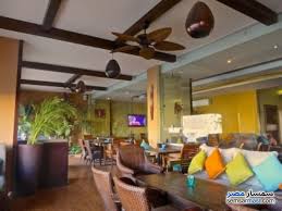 محل للايجار كافيه و مطعم فى المعادى مساحه 200 متر للإيجار المعادي القاهرة سمسار مصر