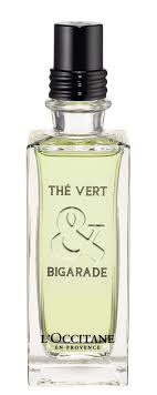 The Vert Bigarade A Fresh And Fun Fragrance Perfect For Summer And Great For Either Him Or Her