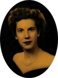 Ruby Jean Smith (Carroll) Obituary February 5, 2016