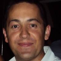 200+ "Joaquín Cano" profiles