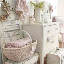 Les bureaux de la maison du monde sont ouverts. Boutique De Decoration De Charme Et Shabby Le Monde De Rose