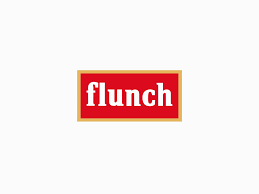 Contribute to flant/flunch development by creating an account on github. Flunch Logo Animation Old To New By Victor Gueguen On Dribbble