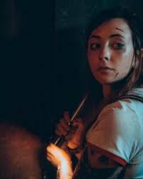 Daily Inspiration: Meet Spencer Madison