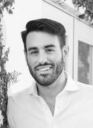 Luxury Condos in Miami Beach