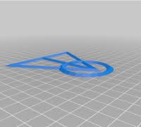Check spelling or type a new query. Thieves Guild 3d Models To Print Yeggi