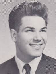 Recently Found Classmates