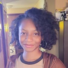 Community Health Ambassador Scholarship for Nursing Students