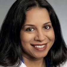 Dr. Heather Crouse, MD, Emergency Medicine