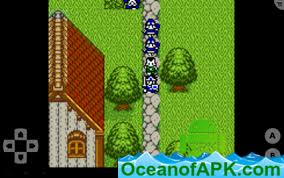 Supergbac (gba/gbc emulator) is a free arcade game. John Gbc Gbc Emulator V3 90 Paid Apk Free Download Oceanofapk
