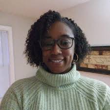 Eldred Williams, MBA, ΦΒΣ