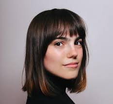 Meet the team — Women of Cincy