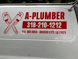 Reading and pronunciation rules in english are never simple, so even advanced learners may. A Plumber Llc Plumbing Service Facebook 17 Photos