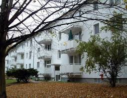 Ahous Army Army Housing Online User Services Base Housing Army Housing Bavaria Germany