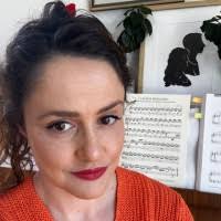 20+ "Elena Rodríguez" profiles