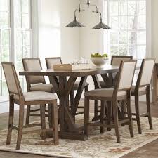 Xoom Furniture We Finance 0 On Interest 90 Days Same As Cash No Credit Check Cell Phone 469 684 4840 Location 13439 Preston Rd Counter Height Table Counter Height Dining Table Counter Height Table Sets