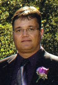 John Schneck Obituary (1967