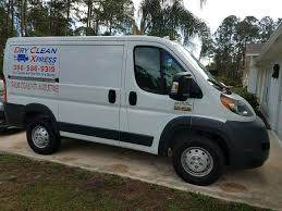 Maybe you would like to learn more about one of these? Dry Clean Xpress Inc 235 Saint Joe Plaza Dr Palm Coast Fl 32164 Yp Com