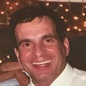 Therrien Family Obituaries