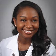 Harry Bushrod's Instagram, Twitter & Facebook