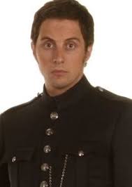 We did not find results for: Murdoch Mysteries Cast Tvmaze