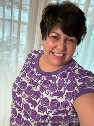 T-shirt related to political topic