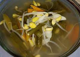 Pin On Santapan Lezat