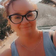 Anyone missing this license plate? I found it in landers coming home from  work.