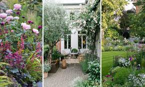 We did not find results for: Inspiration Amenager Un Jardin Paysager Chez Soi Une Hirondelle Dans Les Tiroirs