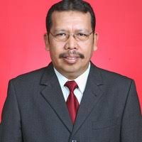 PDF) Pelatihan Spiritual Well-Being Untuk Membangun Sikap Toleransi Bagi  Kaum Remaja Sma Lia Stephanie