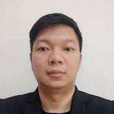 Agen Kami « XAVIER MARKS Realty